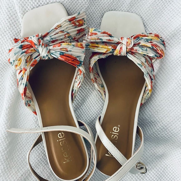 Lulus Shoes - Heels from Lulus